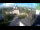 Webcam in Korotetskaya, 304.8 km