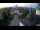 Webcam in Korotetskaya, 354.2 km