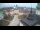 Webcam in Korotetskaya, 117.6 mi away