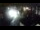 Webcam in Korotetskaya, 354.5 km