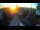 Webcam in Korotetskaya, 354.5 km