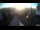 Webcam in Korotetskaya, 354.2 km