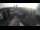 Webcam in Korotetskaya, 459 km
