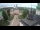 Webcam in Korotetskaya, 2665.6 km