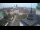 Webcam in Korotetskaya, 393.6 km