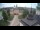 Webcam in Korotetskaya, 234.4 mi away