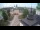 Webcam in Korotetskaya, 459 km