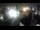 Webcam in Korotetskaya, 226.7 mi away