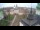 Webcam in Korotetskaya, 117.6 mi away