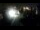 Webcam in Korotetskaya, 117.6 mi away