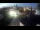 Webcam in Korotetskaya, 117.6 mi away
