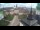 Webcam in Korotetskaya, 393.6 km