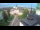 Webcam in Korotetskaya, 354.5 km