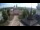 Webcam in Korotetskaya, 117.6 mi away