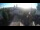 Webcam in Korotetskaya, 354.5 km entfernt