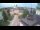 Webcam in Korotetskaya, 234.4 mi away