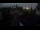 Webcam in Korotetskaya, 1028.5 mi away