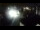 Webcam in Korotetskaya, 134.1 mi away