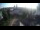 Webcam in Korotetskaya, 459 km