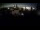 Webcam in Korotetskaya, 354.5 km