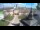 Webcam in Korotetskaya, 1042.2 mi away