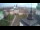 Webcam in Korotetskaya, 354.5 km