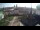 Webcam in Korotetskaya, 2819 km
