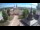 Webcam in Korotetskaya, 304.8 km
