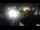 Webcam in Korotetskaya, 354.5 km entfernt