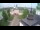 Webcam in Korotetskaya, 354.5 km entfernt