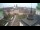 Webcam in Korotetskaya, 1042.2 mi away