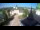 Webcam in Korotetskaya, 177.1 mi away