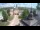 Webcam in Korotetskaya, 461.9 mi away