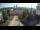Webcam in Korotetskaya, 256.9 mi away