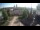 Webcam in Korotetskaya, 205.5 mi away