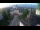Webcam in Korotetskaya, 2701.2 km