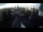 Webcam in Korotetskaya, 136.6 mi away