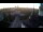 Webcam in Korotetskaya, 354.5 km entfernt