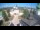 Webcam in Korotetskaya, 1042.2 mi away