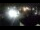 Webcam in Korotetskaya, 459 km entfernt