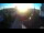 Webcam in Korotetskaya, 2819 km entfernt
