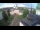 Webcam in Korotetskaya, 2819 km entfernt