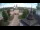 Webcam in Korotetskaya, 115.1 mi away