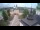 Webcam in Korotetskaya, 298.2 km