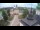 Webcam in Korotetskaya, 704.6 km