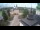 Webcam in Korotetskaya, 532.6 km