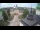 Webcam in Korotetskaya, 1201.6 km
