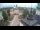 Webcam in Korotetskaya, 1287.8 km