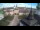 Webcam in Korotetskaya, 459 km