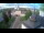 Webcam in Korotetskaya, 459 km entfernt